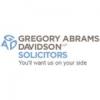 Gregory Abrams Davidson Solicitors & Lawyers image 1